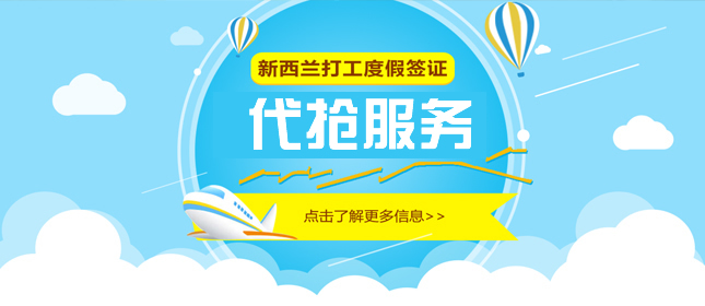 �����m��W���C����